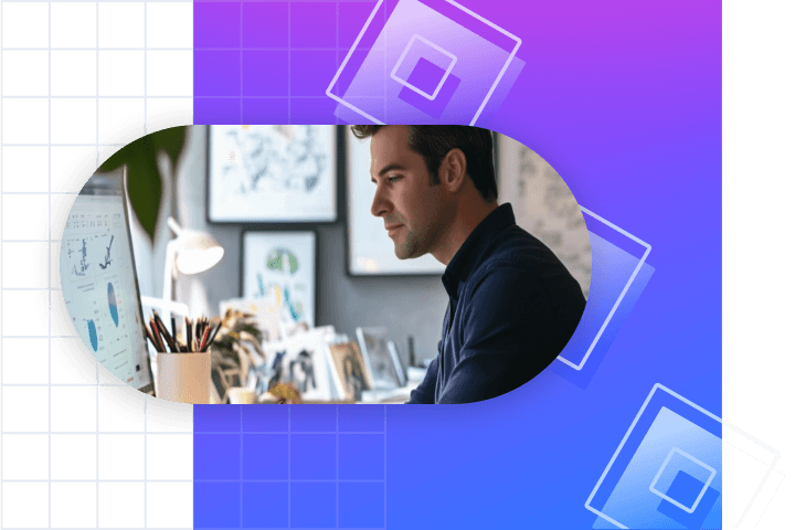 Training Instance Banner