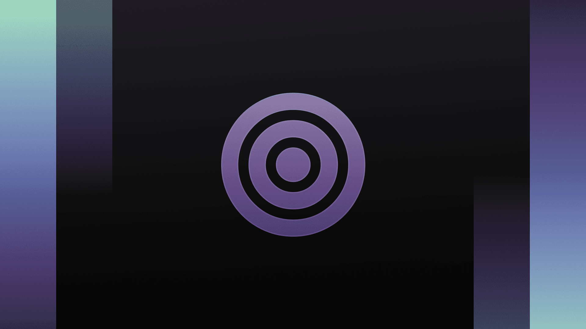 Personalize Foundations.png